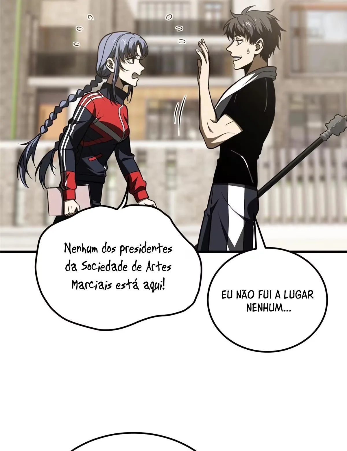 Página 27