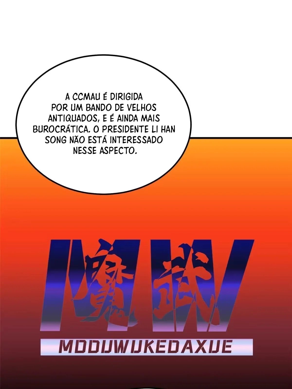 Página 44