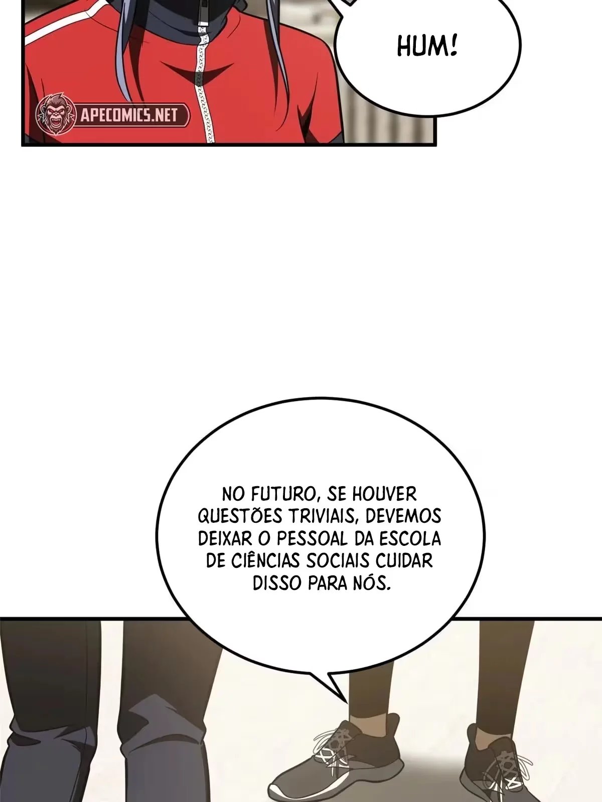 Página 48