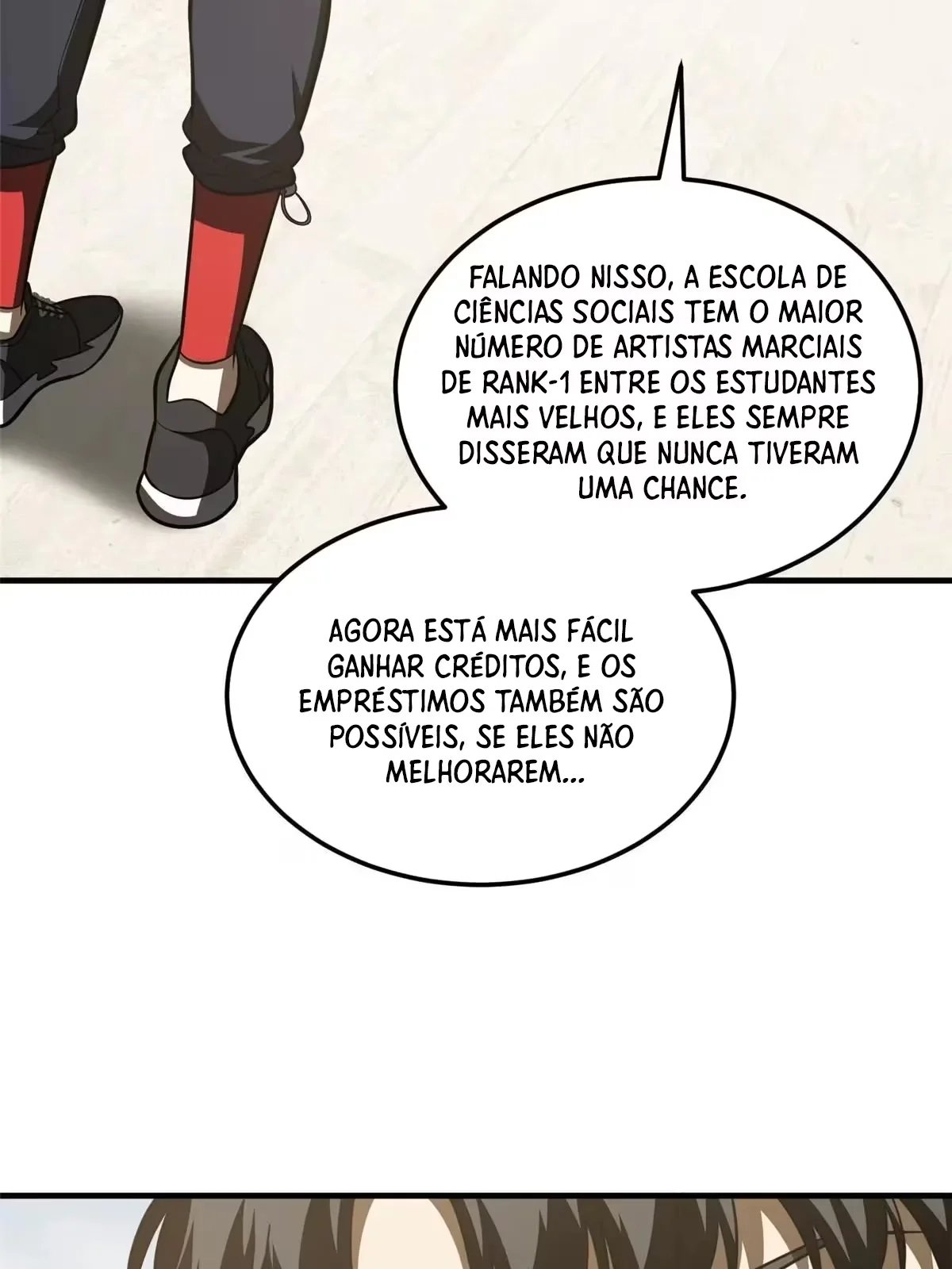 Página 50
