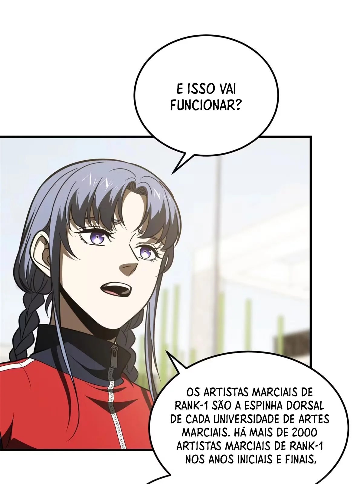 Página 54