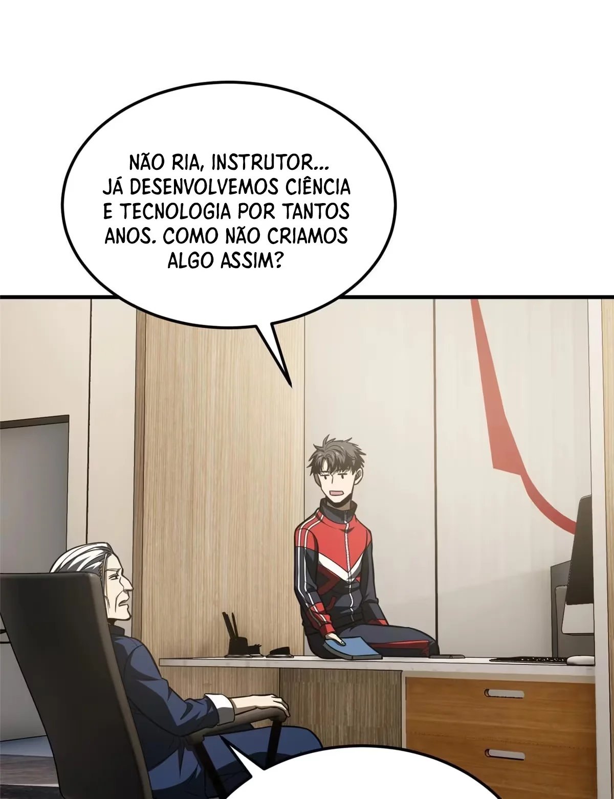 Página 6