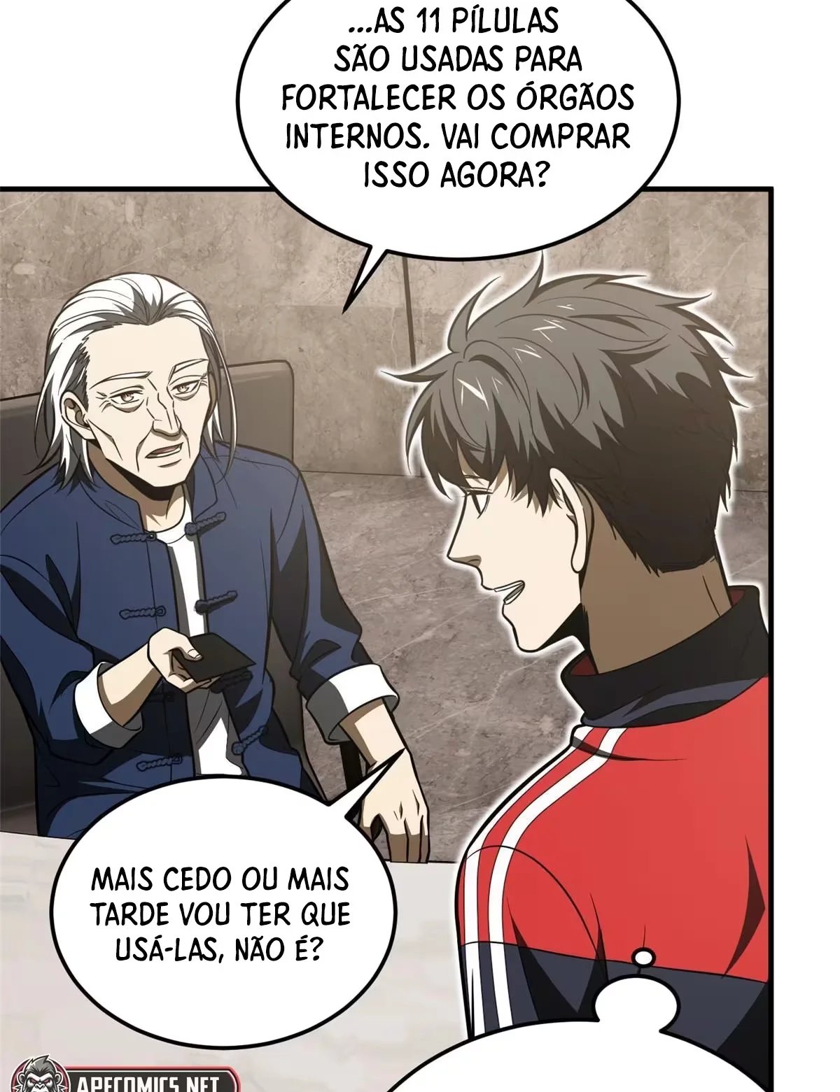 Página 13
