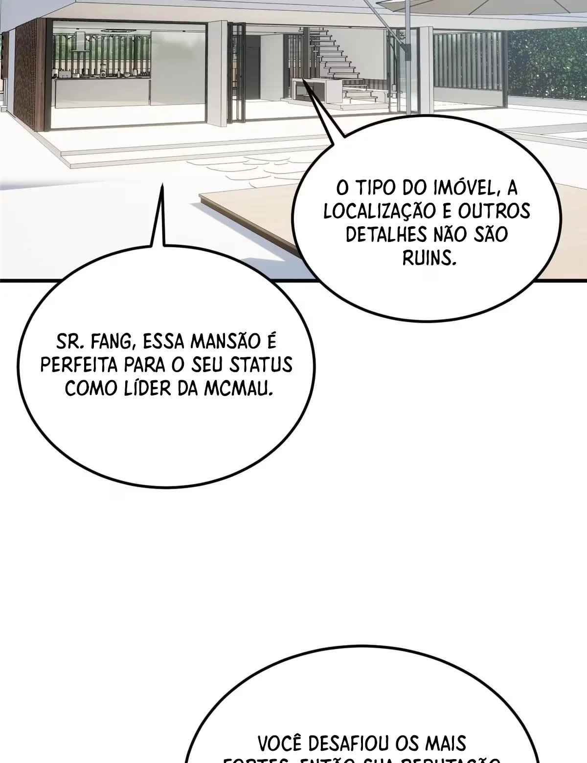 Página 26
