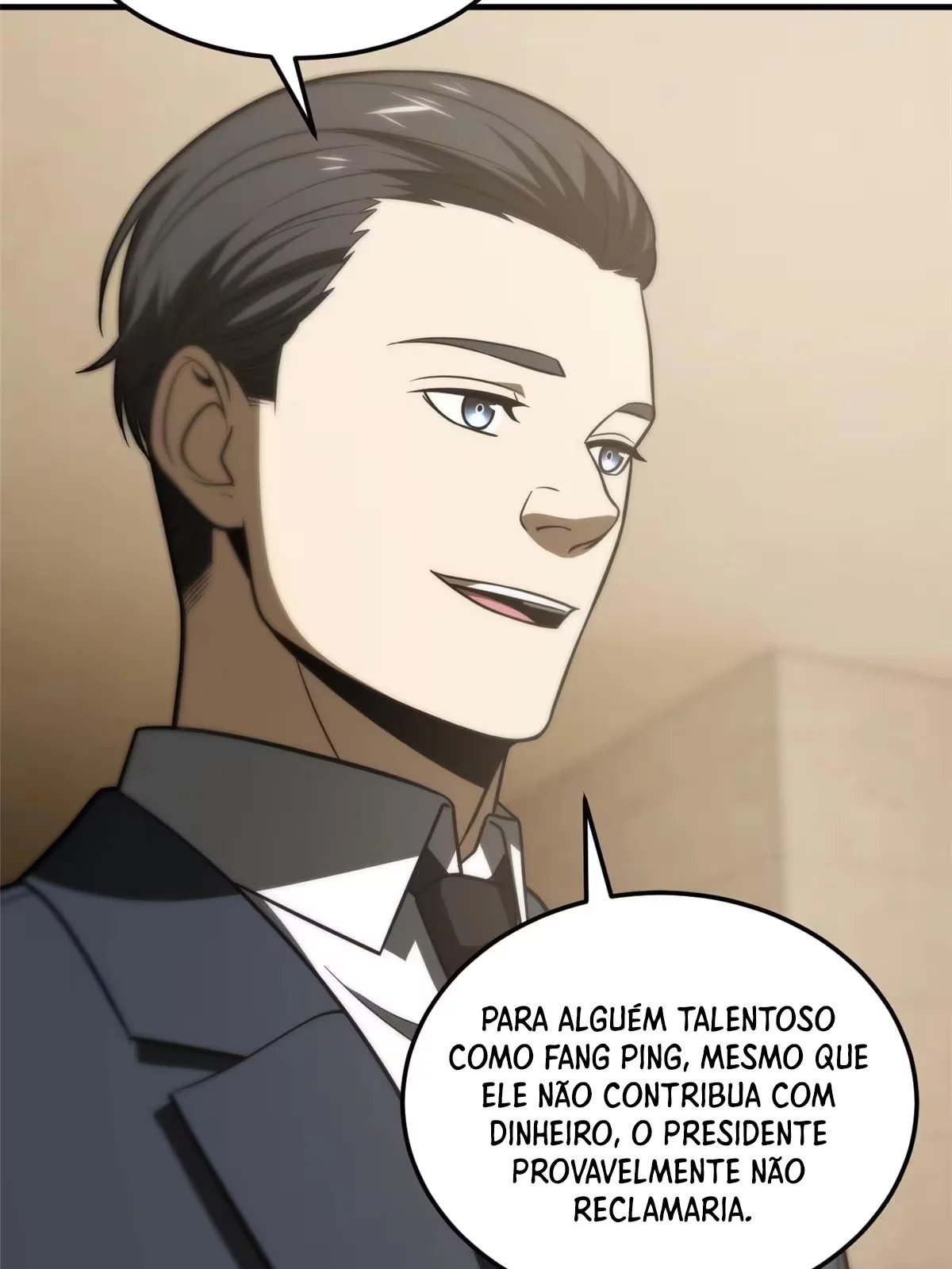 Página 46