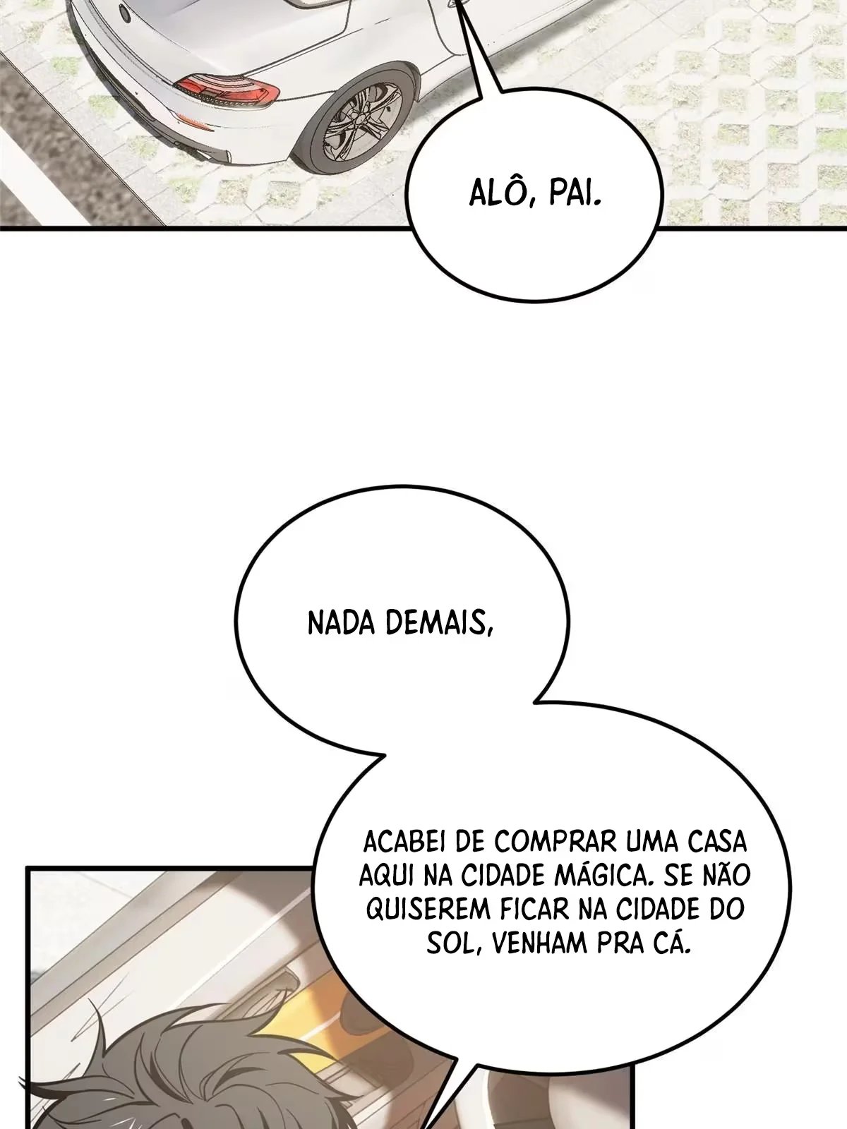 Página 50