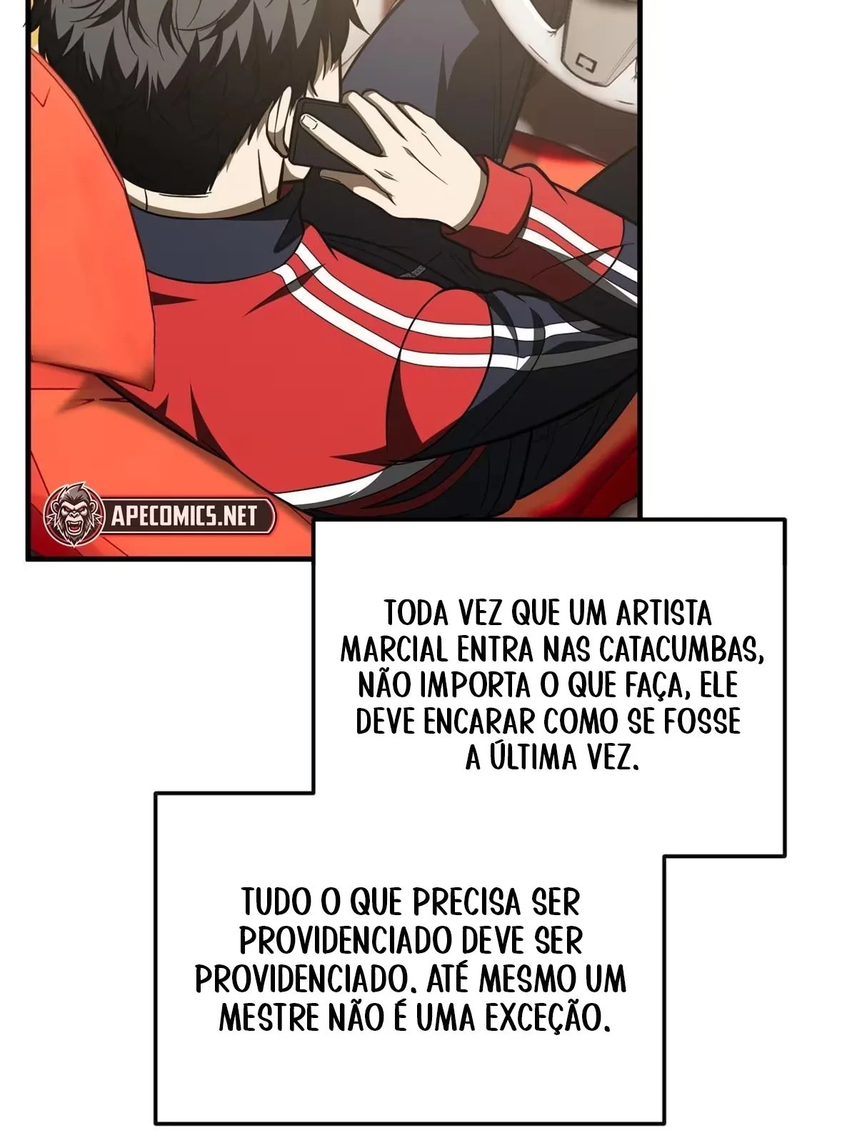 Página 52