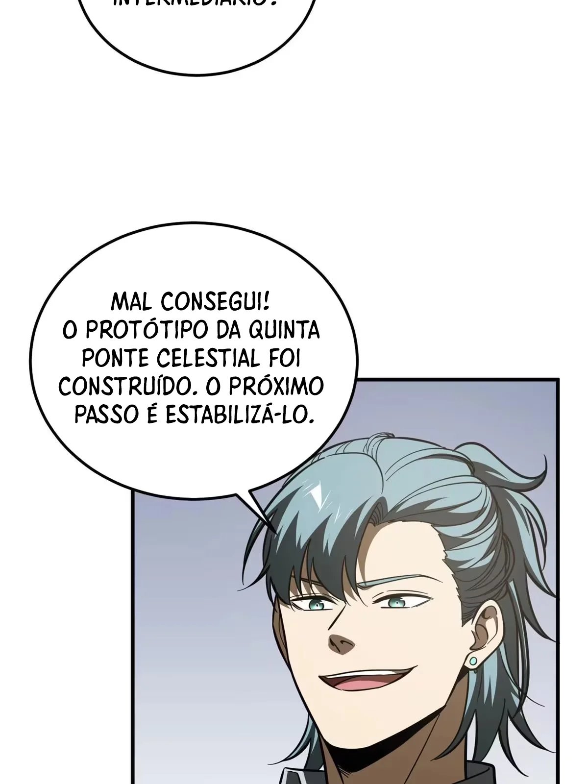 Página 70