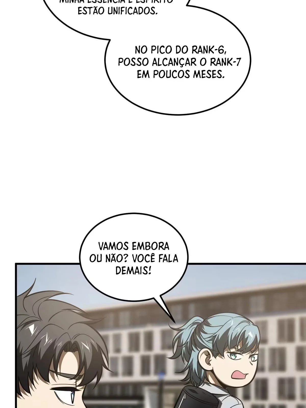 Página 80