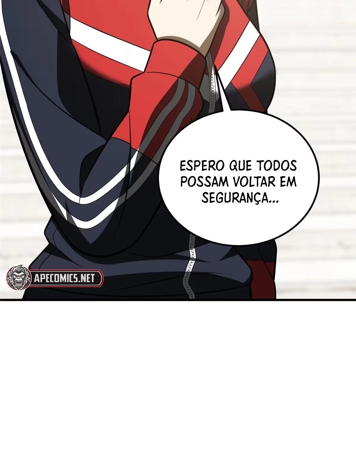 Página 90