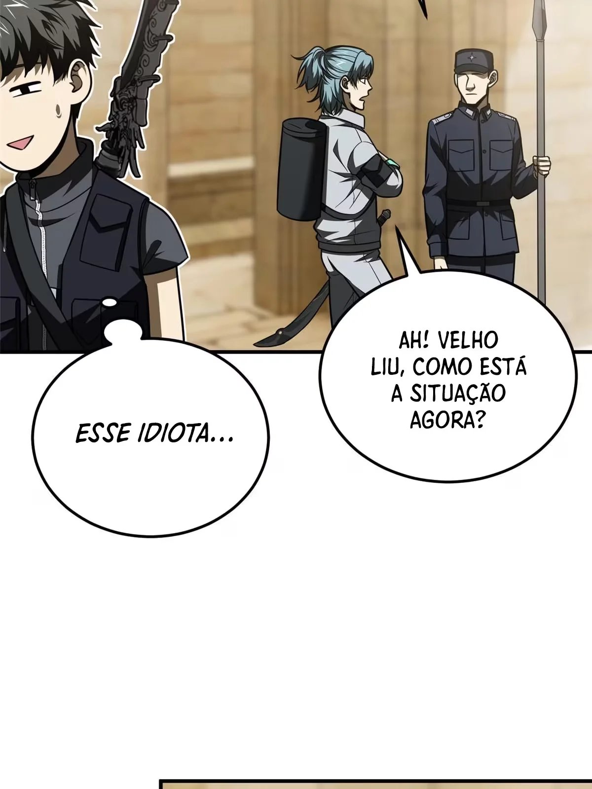 Página 36
