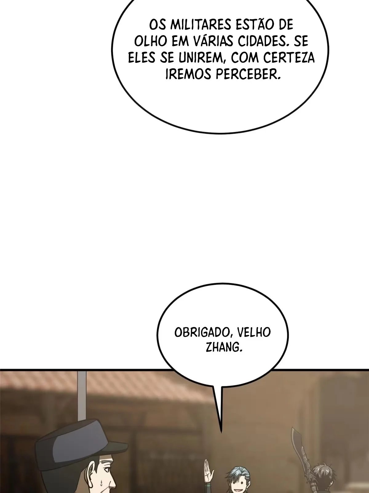 Página 42