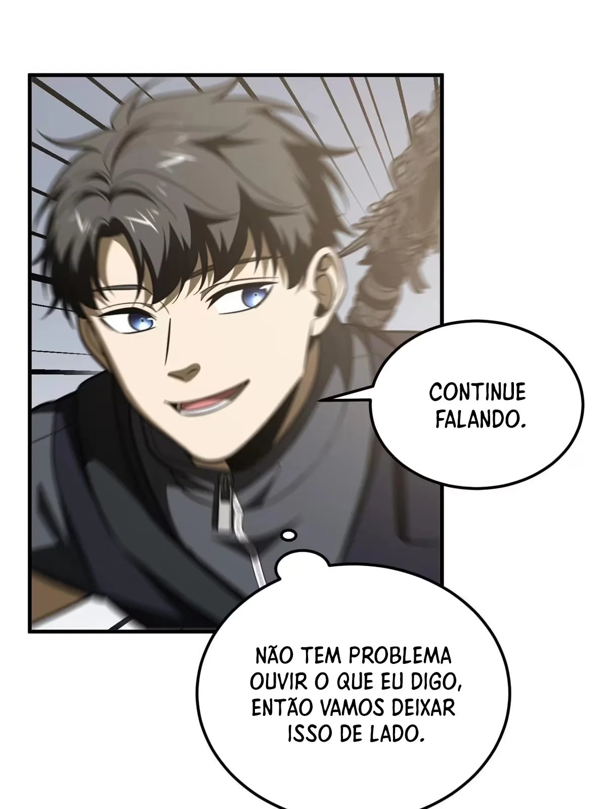 Página 56