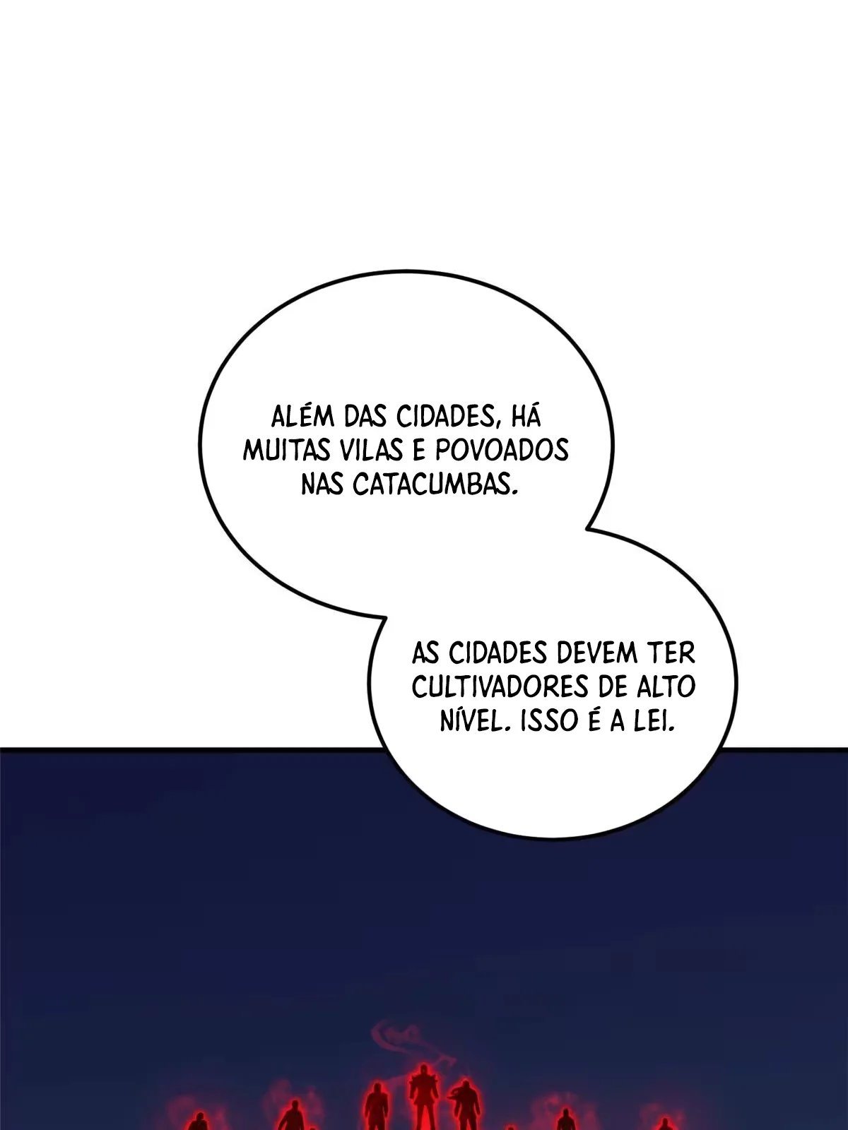 Página 58