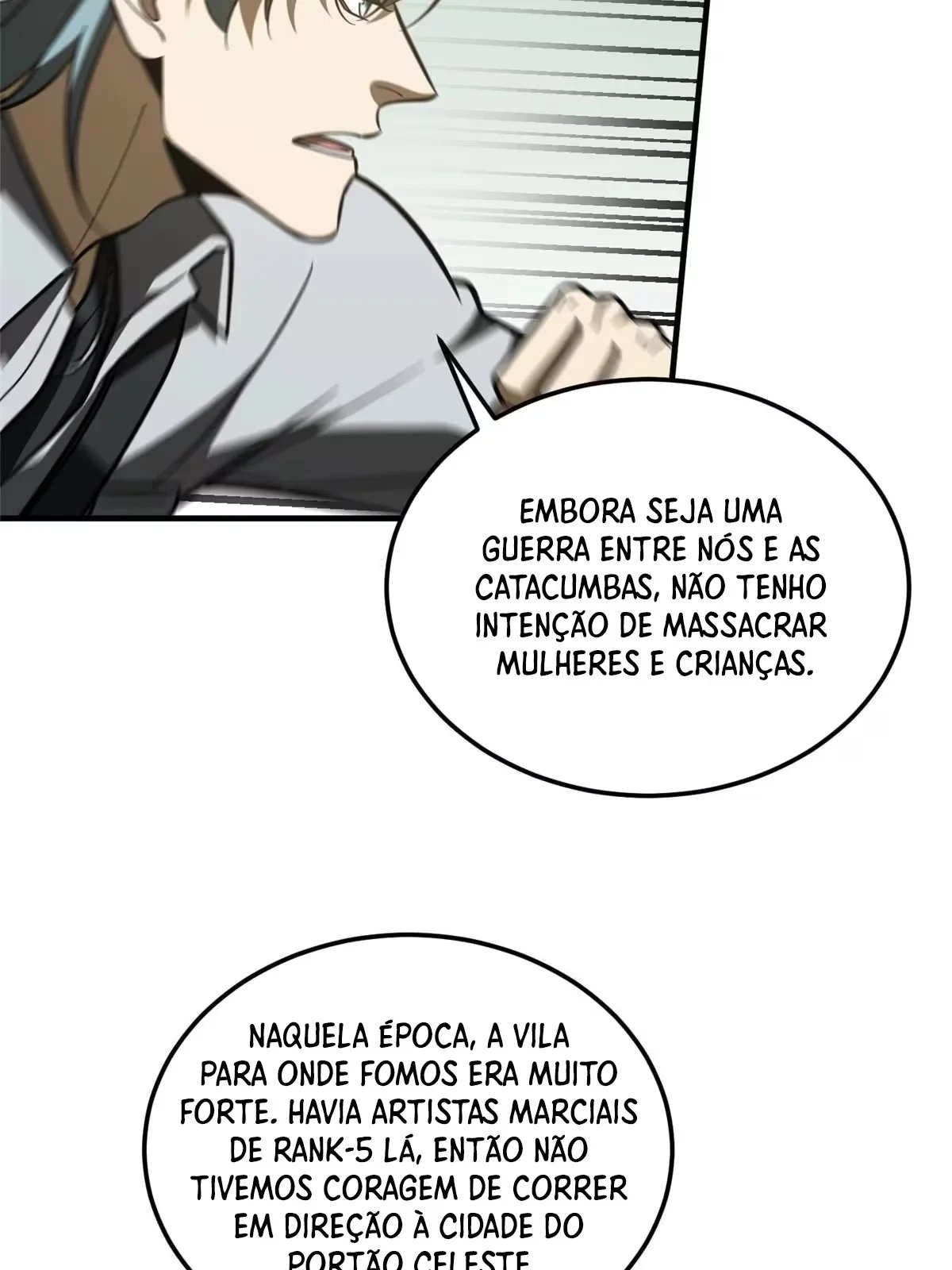 Página 66