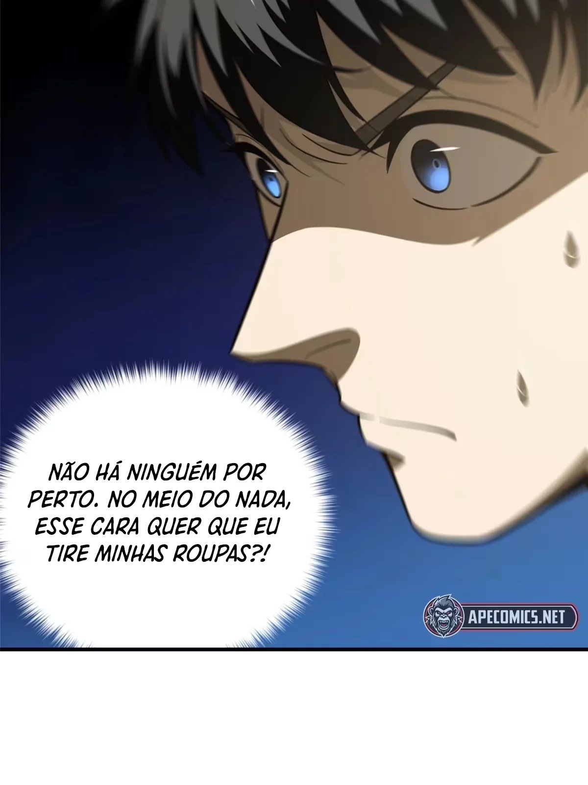 Página 100