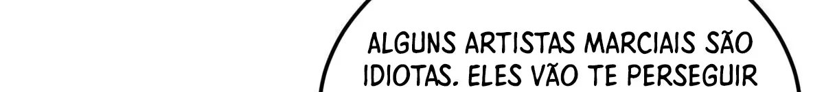Página 109
