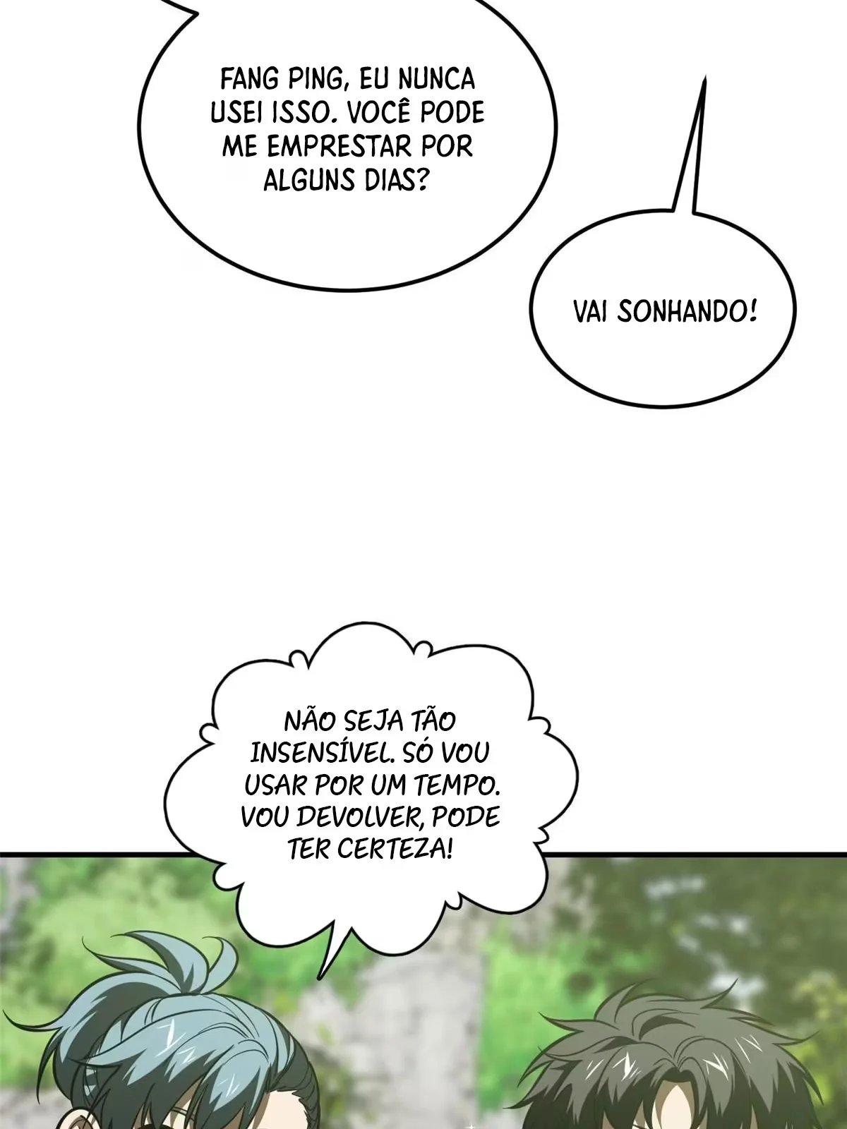 Página 114