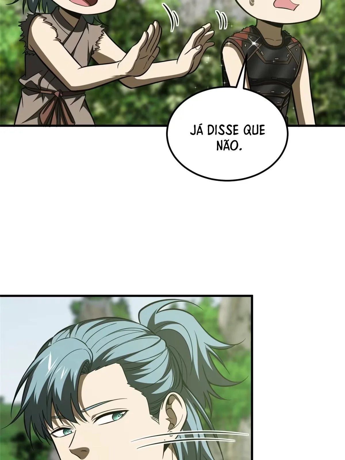 Página 116