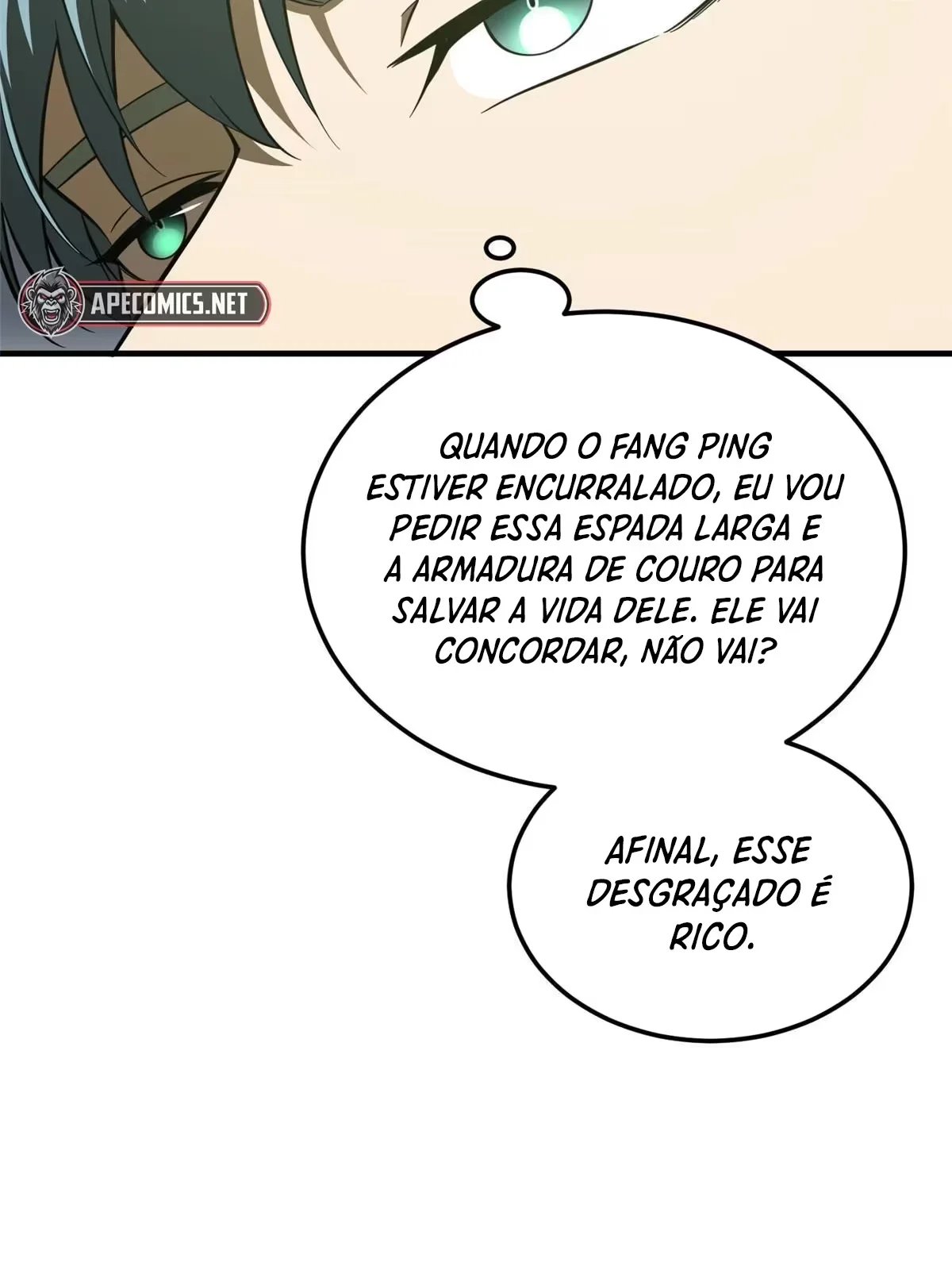 Página 120