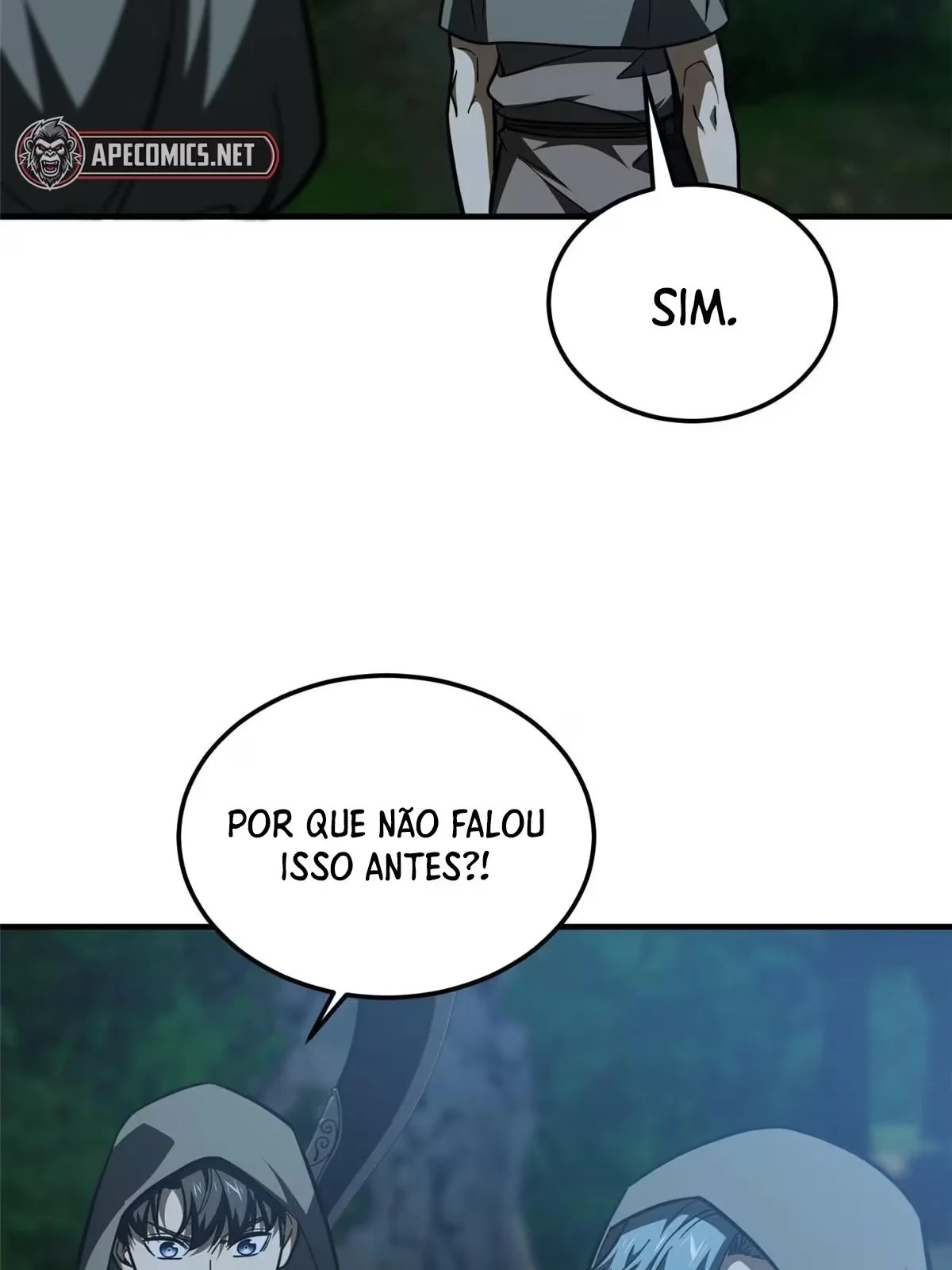 Página 38