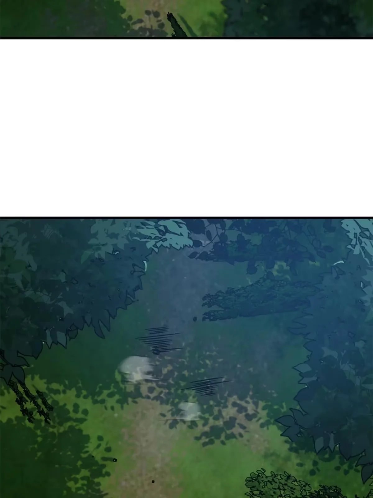Página 46