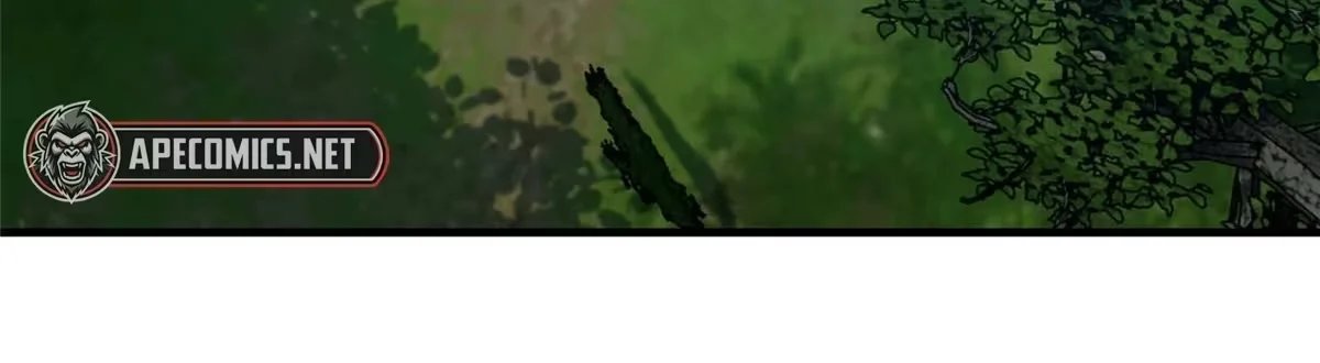Página 47