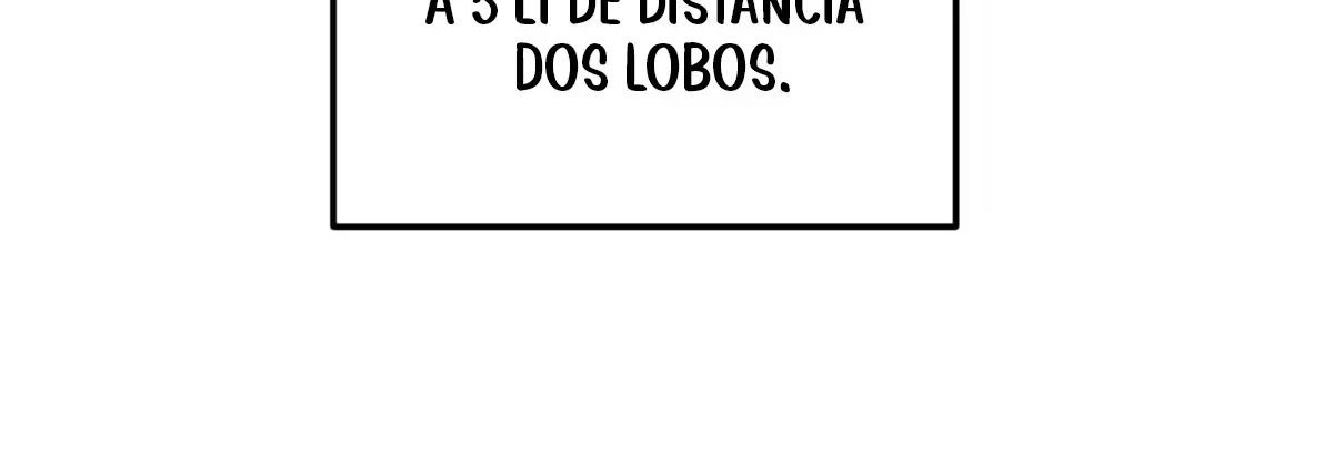 Página 55