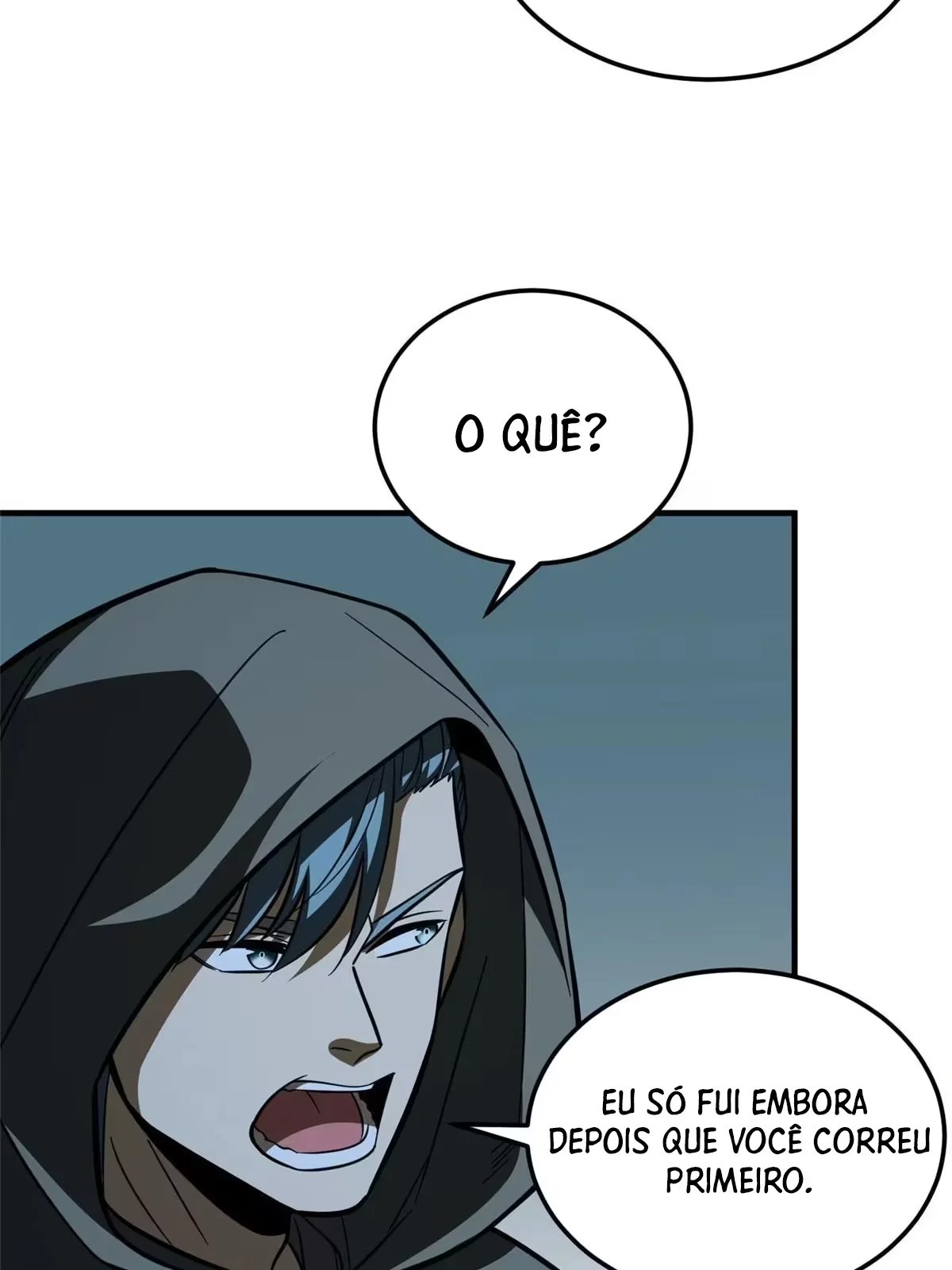 Página 58