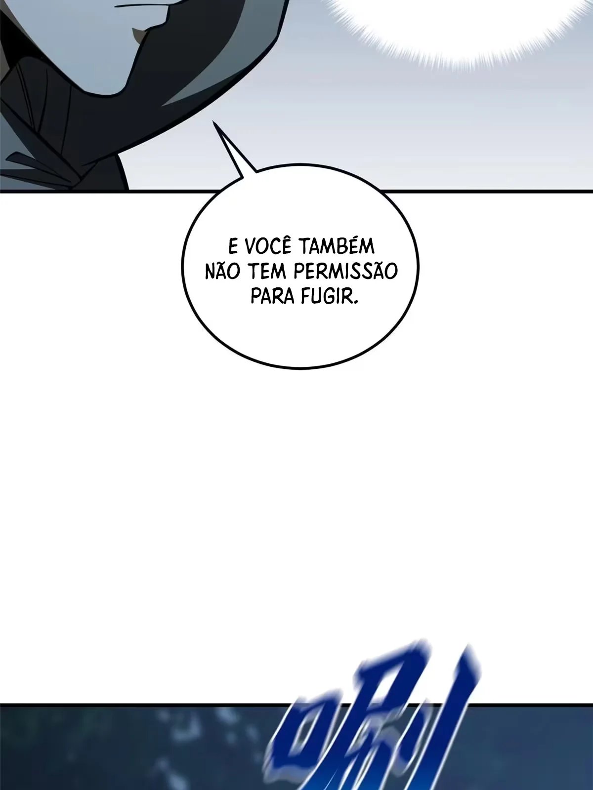 Página 64