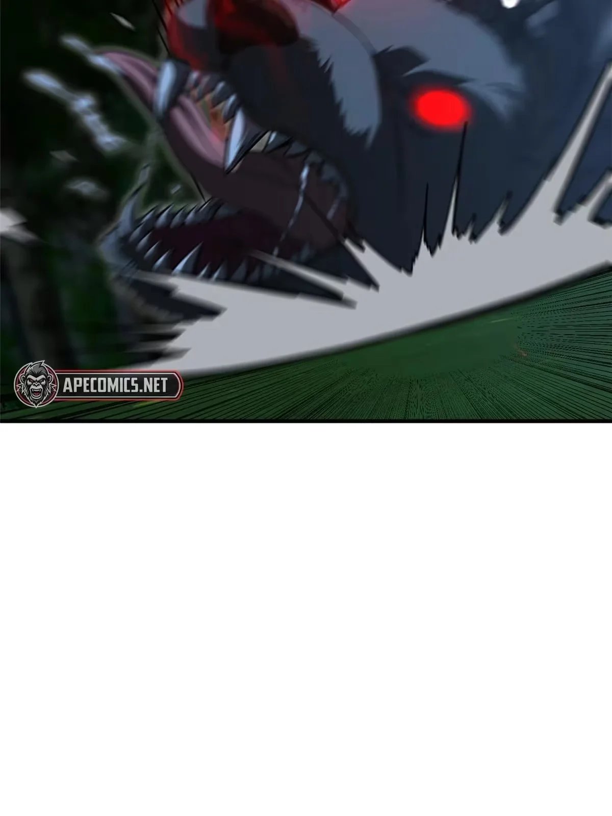 Página 68