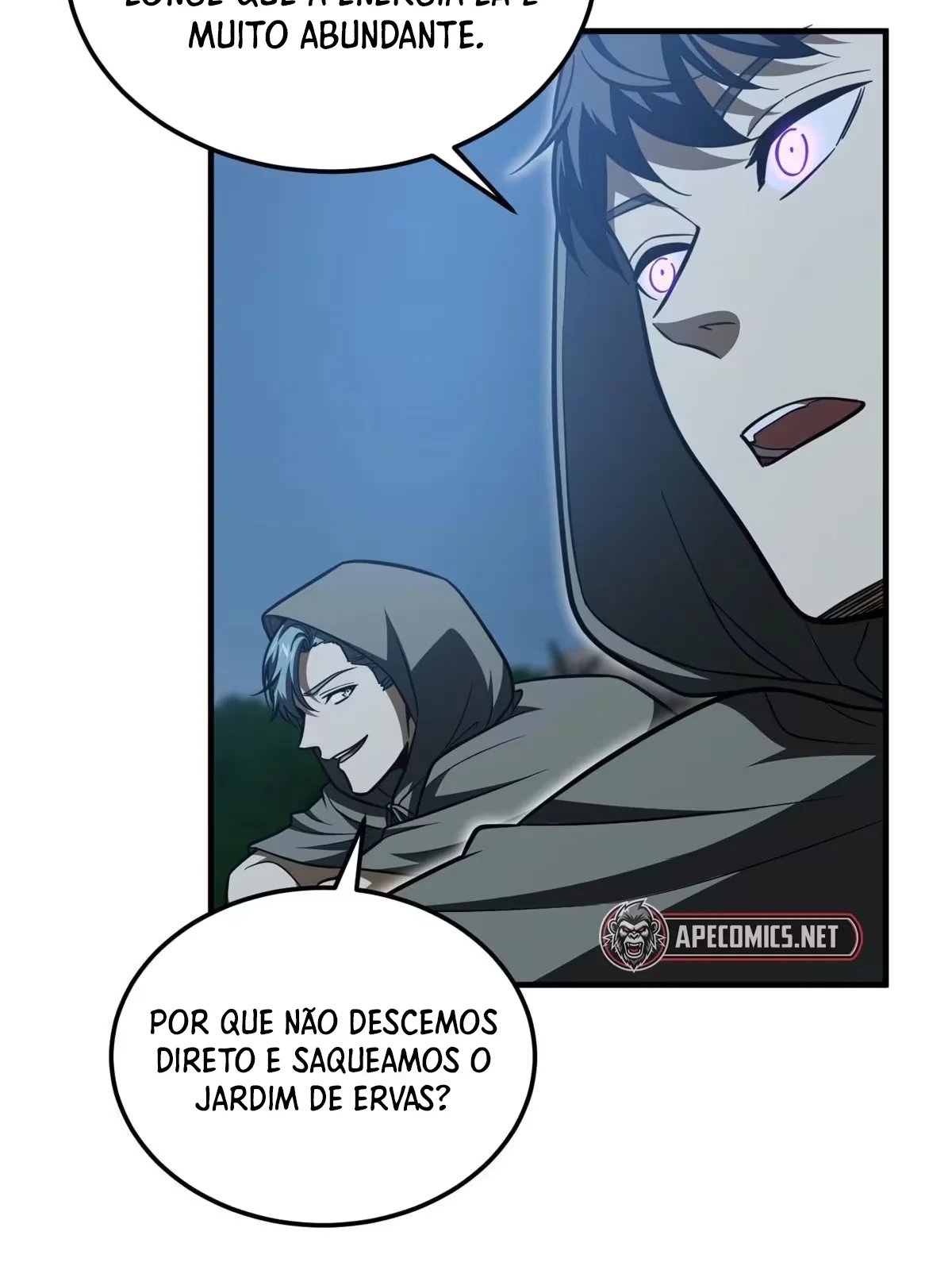 Página 76