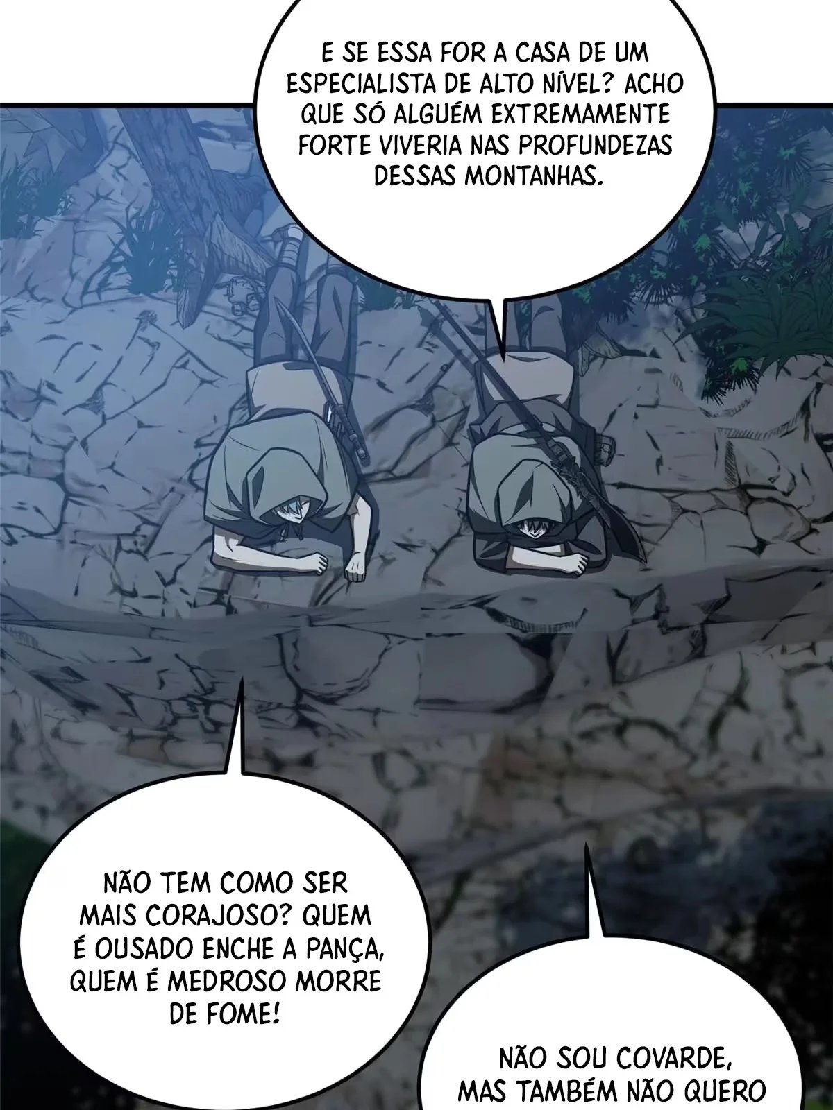 Página 78