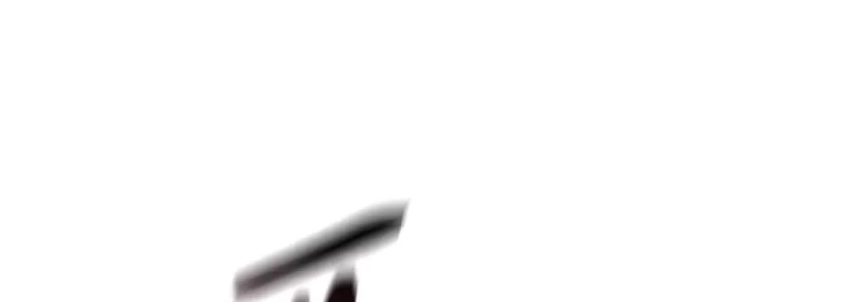 Página 99