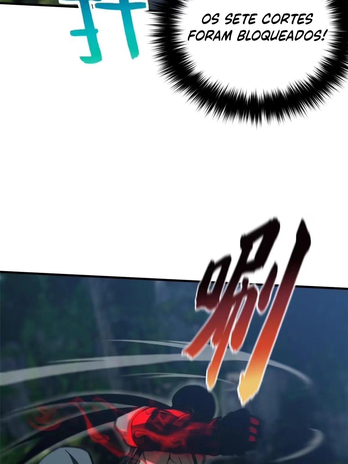 Página 60