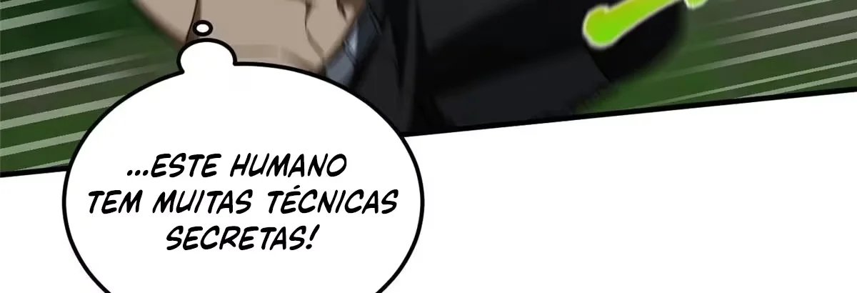 Página 77