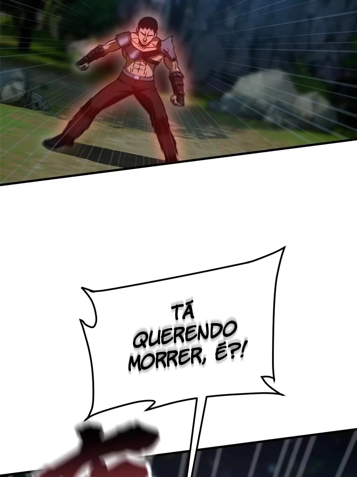 Página 90