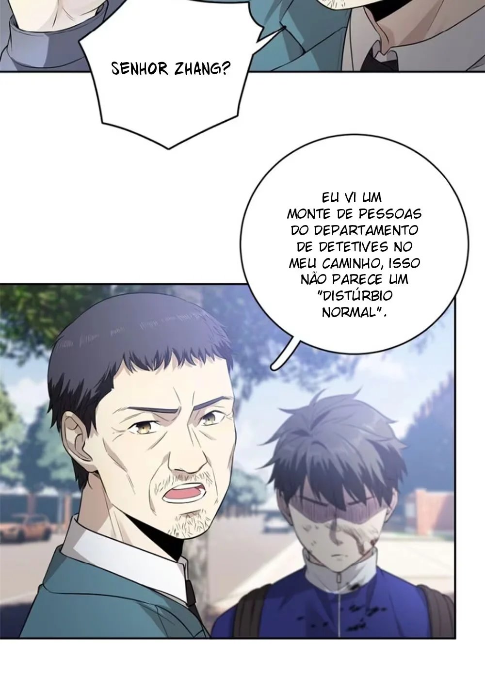Página 21