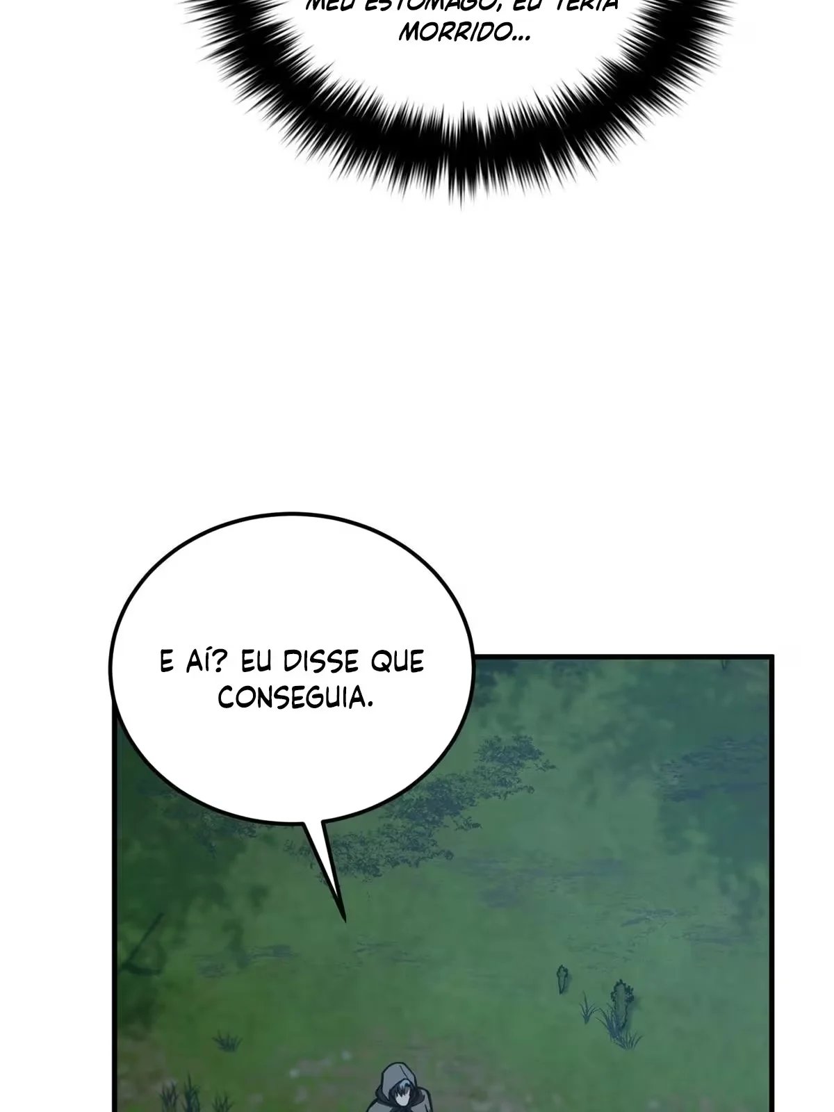 Página 58