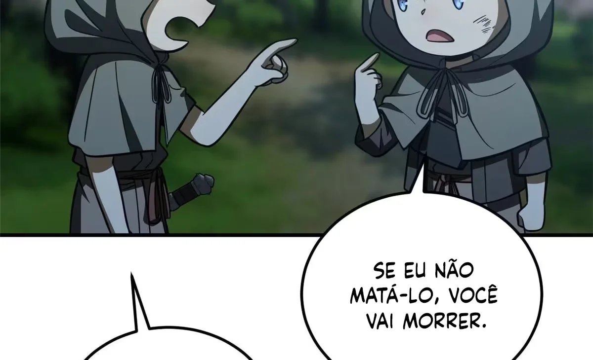 Página 61