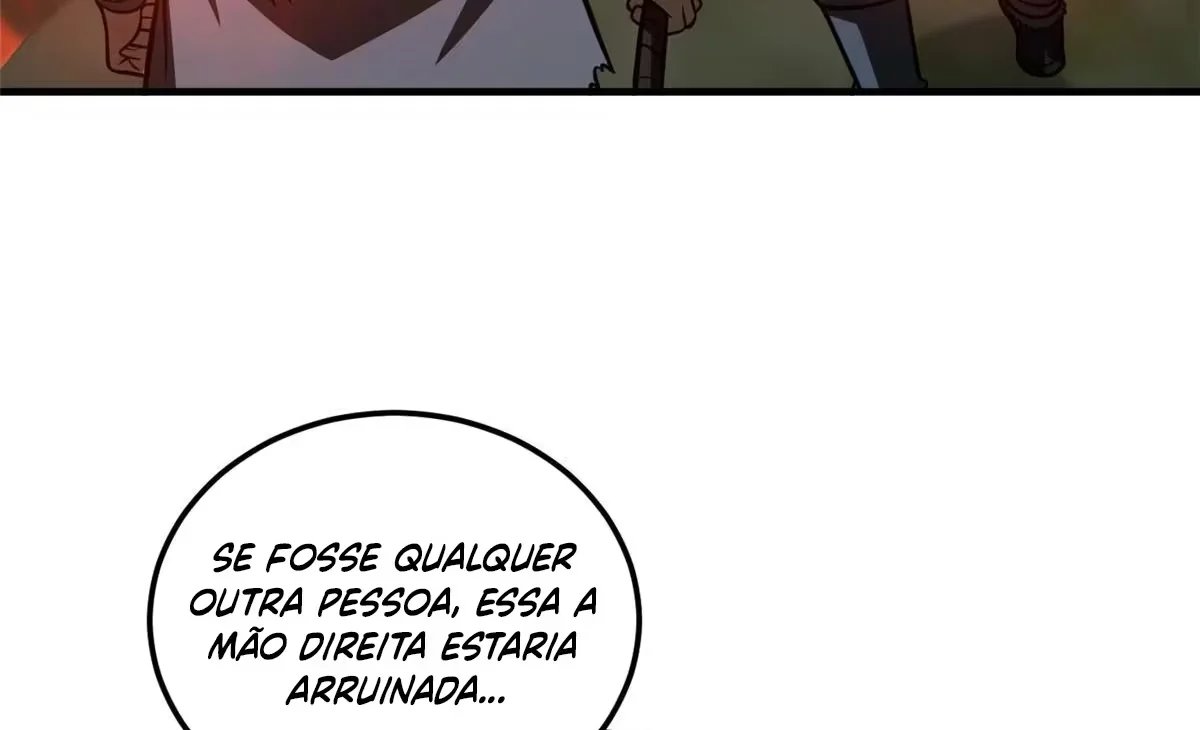 Página 69