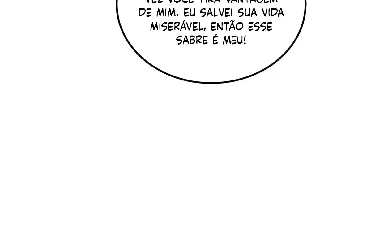 Página 71
