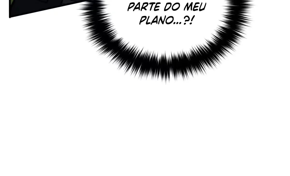 Página 75