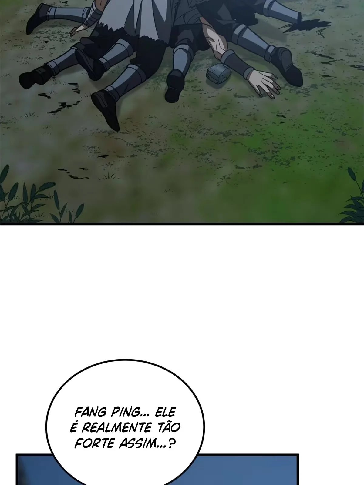 Página 86