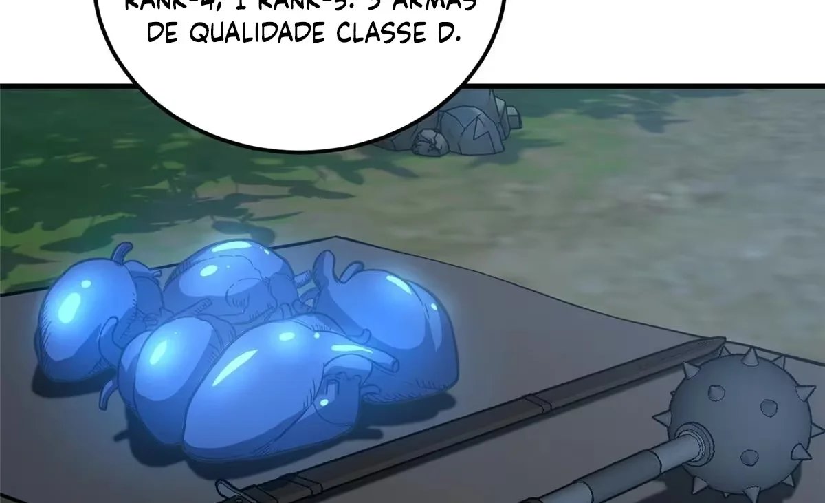 Página 89