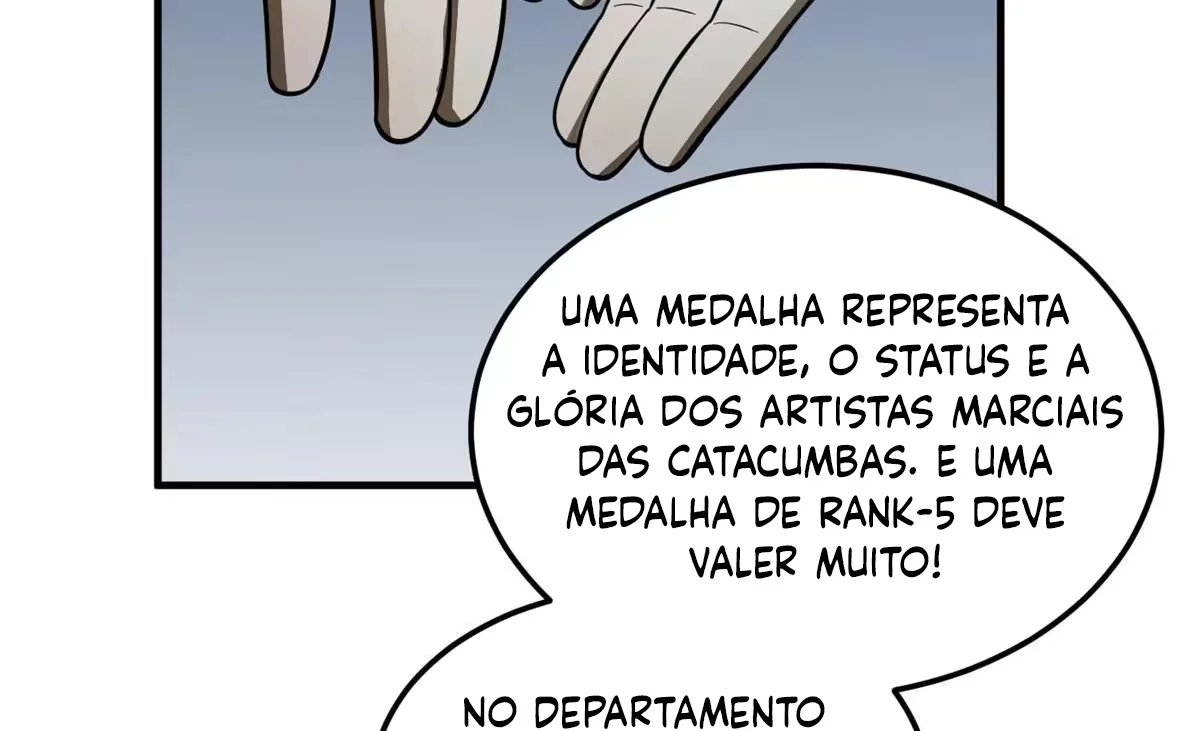 Página 97