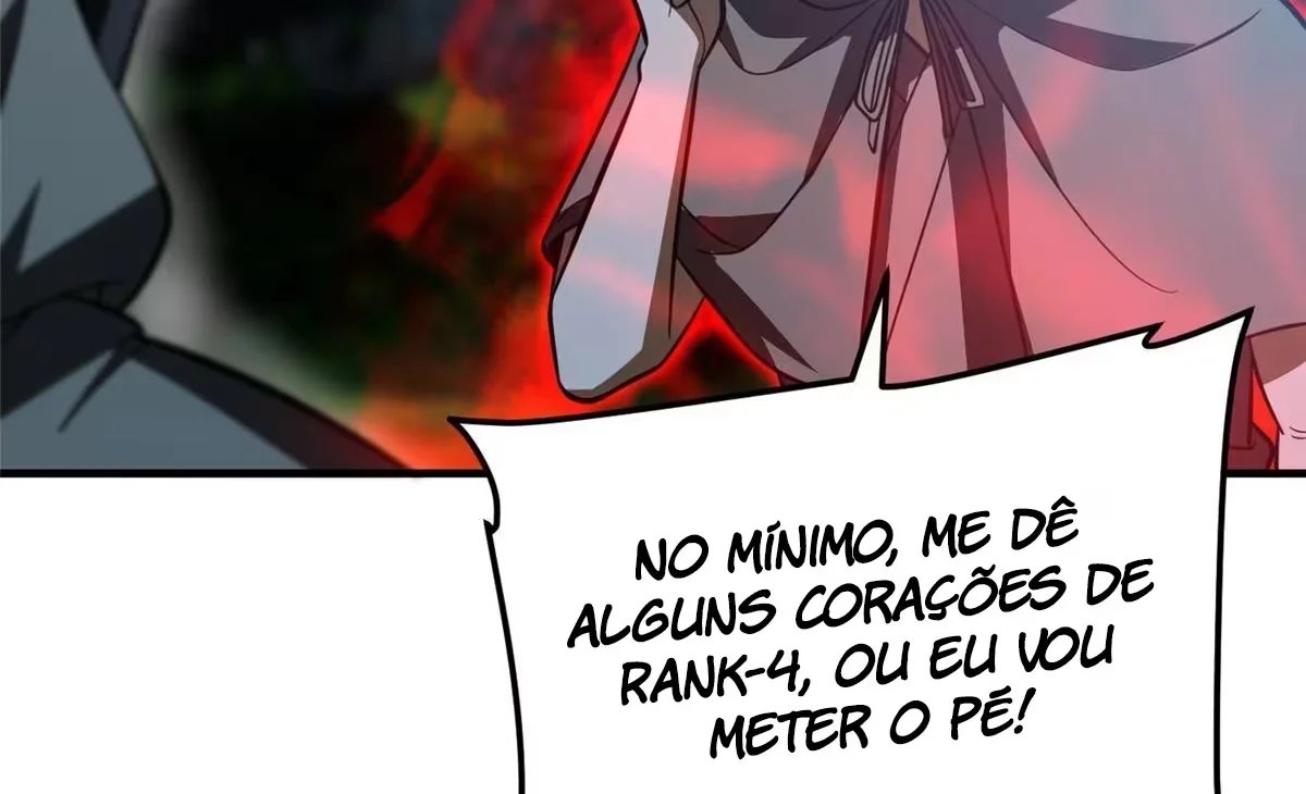 Página 99
