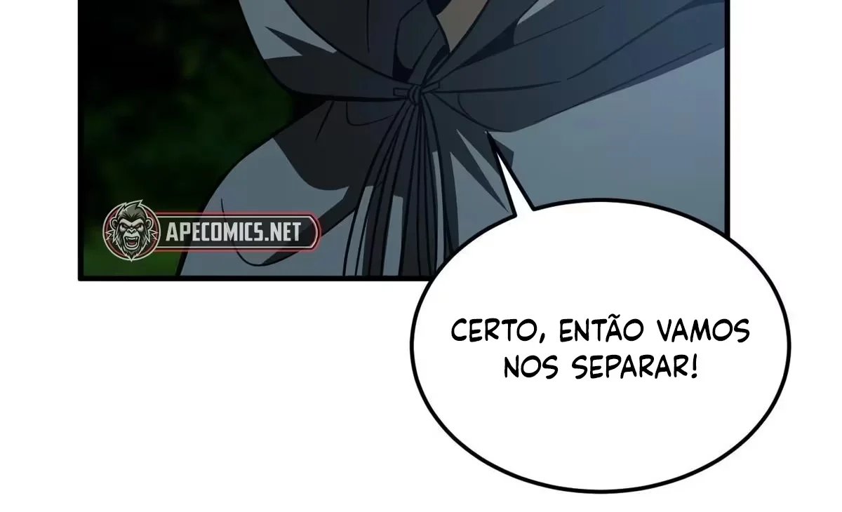 Página 101