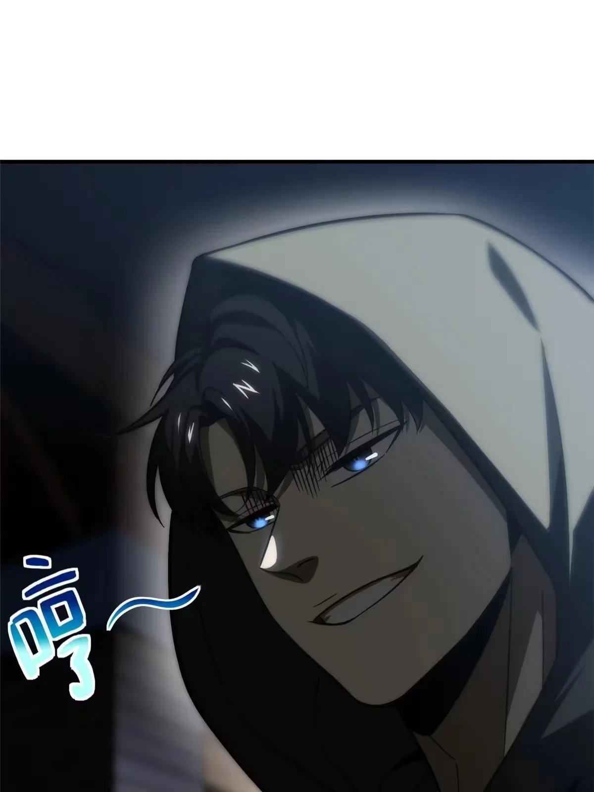 Página 44