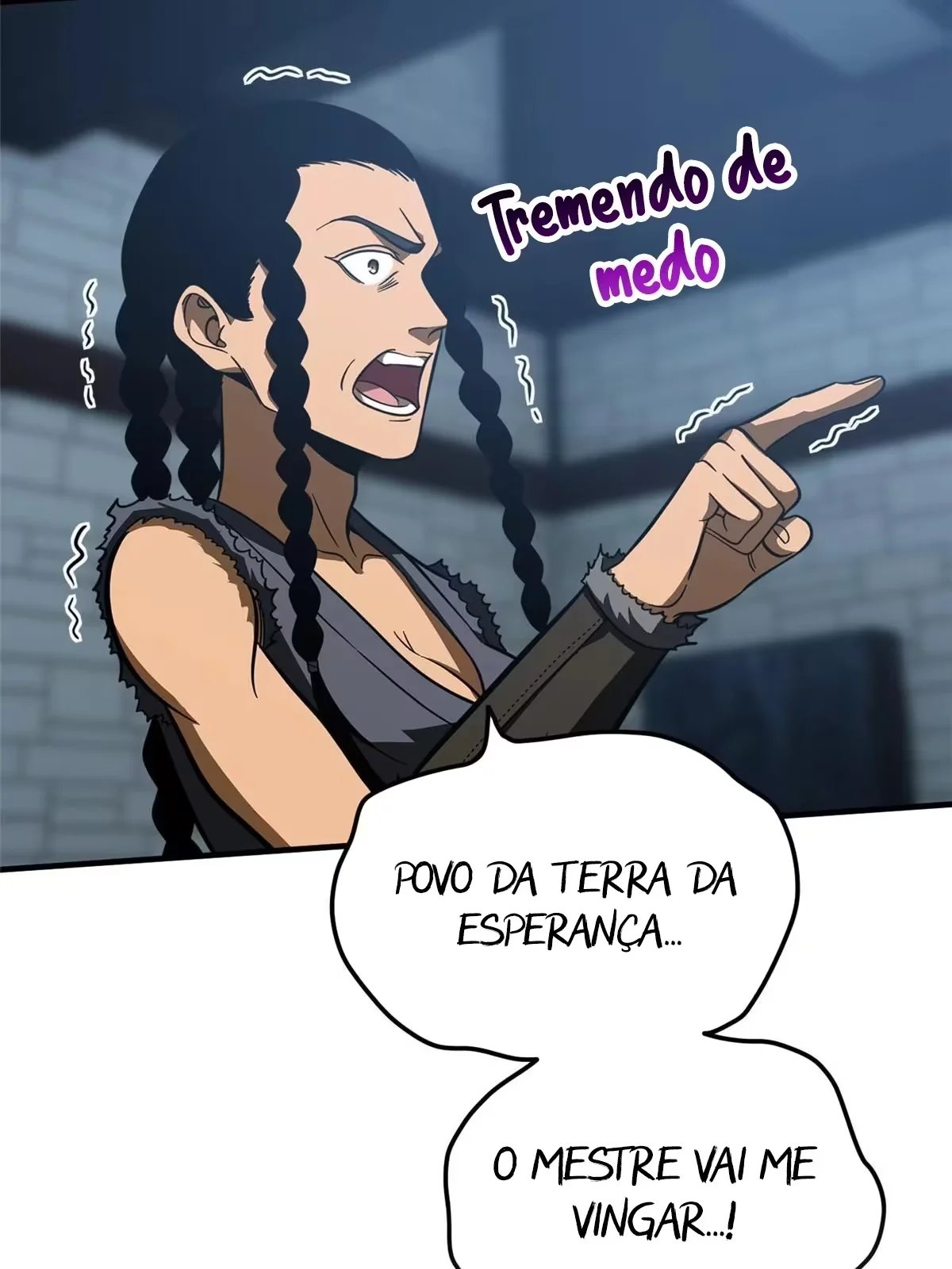 Página 50